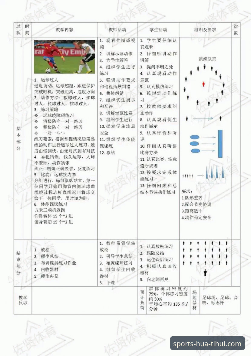 新手必看：掌握华体会体育洞察的实用技巧与必备知识