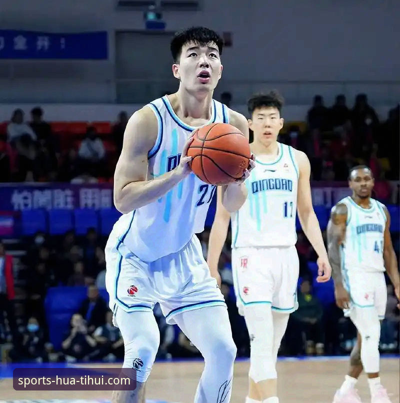 山西男篮横扫青岛晋级八强，华体会体育平台如何解读这场硬仗？