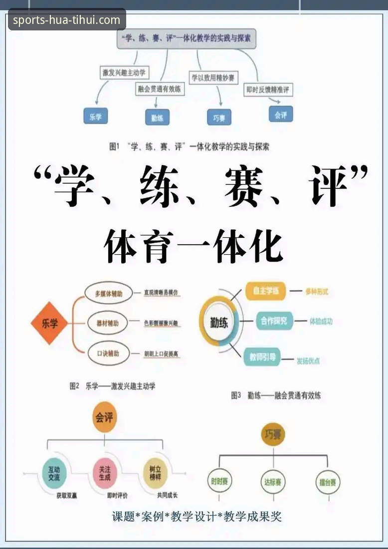 华体会手机版 华体会体育平台v2.9.8全面评测:从数据小白到实战高手的唯一捷径